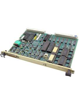 cpu86-ndp-ref-abb