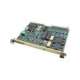 cpu86-ndp-ref-abb