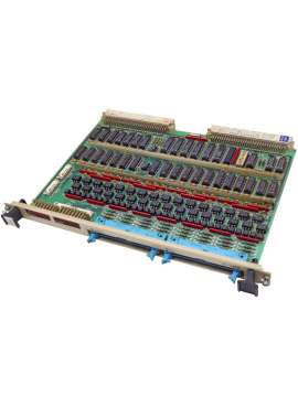 di86-32-ref-abb