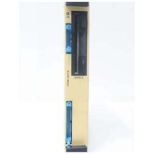 FDC86-UNIT1B