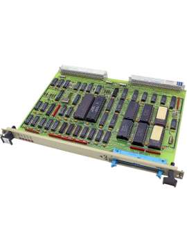 iod86-mem-ref-abb