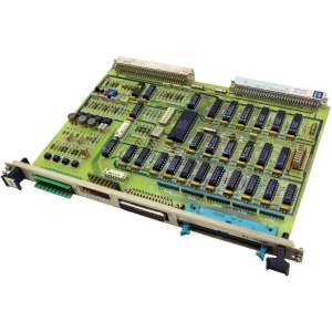IOD86-TR