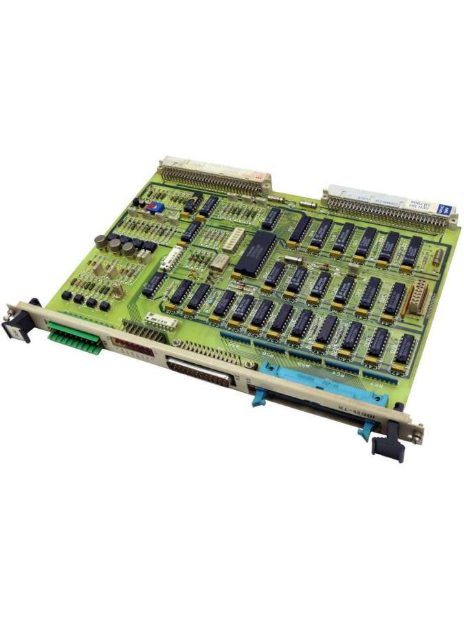 iod86-tr-ref-abb