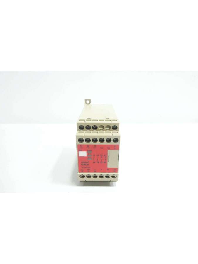 g9sa-301-omron