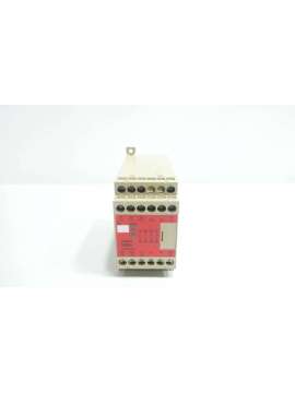 g9sa-301-omron