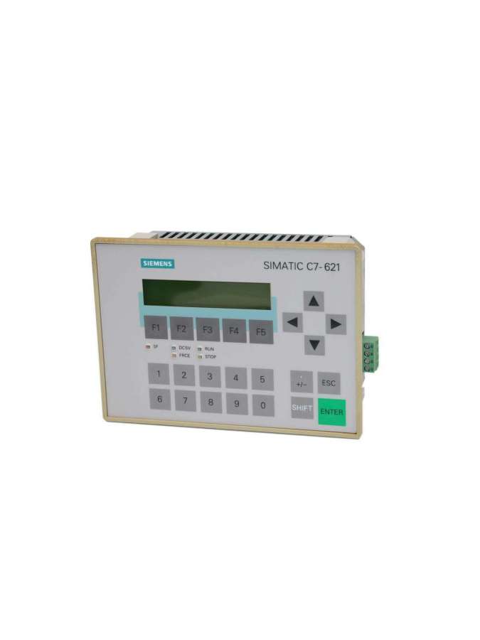 6es7621-6bd02-0ae3-ref-siemens