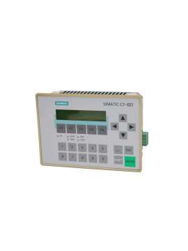 6es7621-6bd02-0ae3-ref-siemens