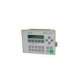 6es7621-6bd02-0ae3-ref-siemens
