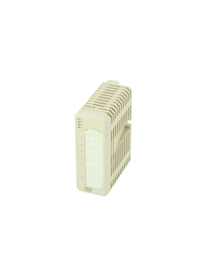 3bse038415r1-abb