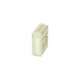3bse038415r1-abb