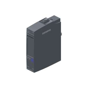 6ES7135-6HB00-0CA1