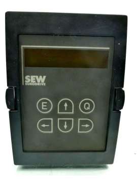 fbg31c-01-ref-sew eurodrive