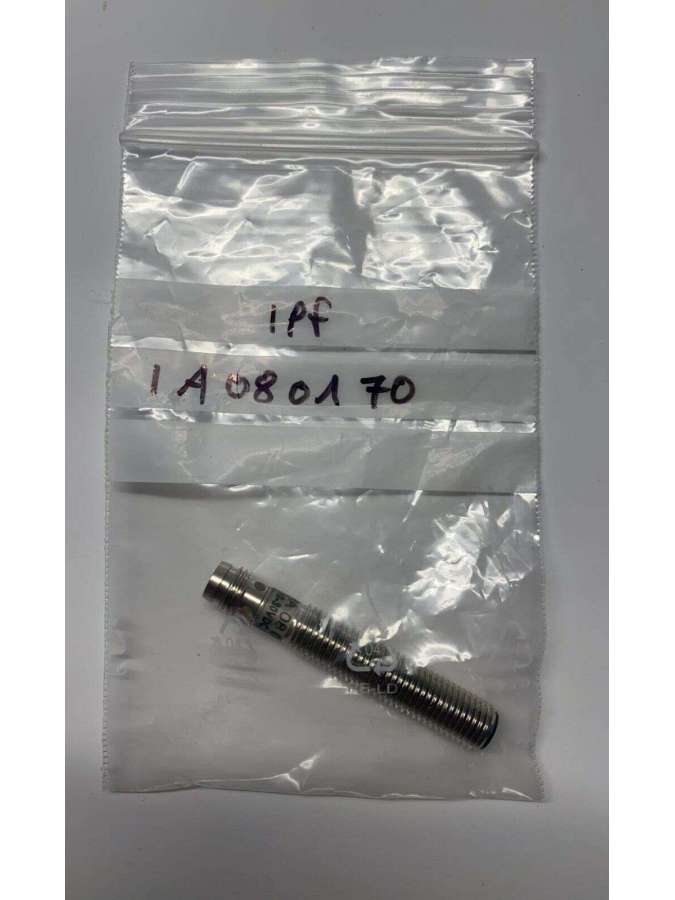 ia080170-ipf electronic