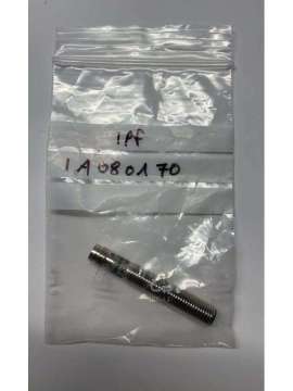 ia080170-ipf electronic