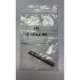 ia080170-ipf electronic
