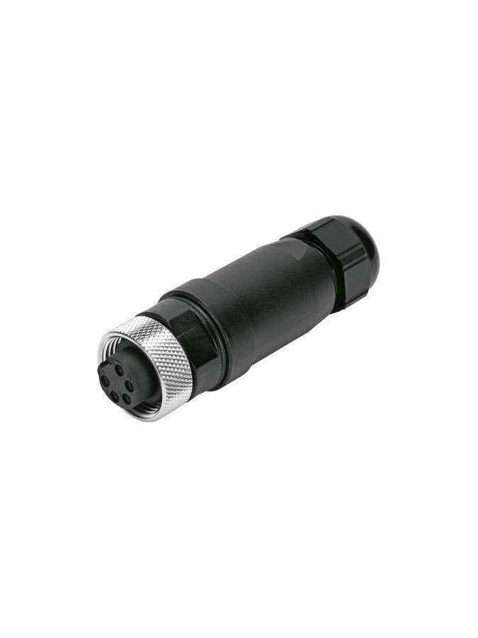 necu-g78g5-c2-festo