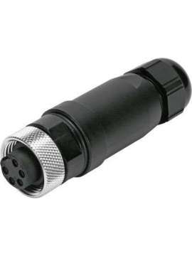 necu-g78g5-c2-festo