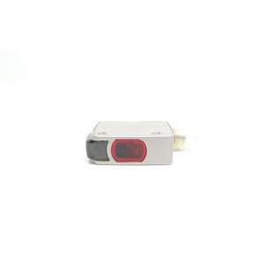 LR-ZB100CP