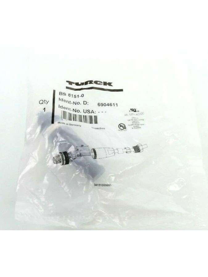 bs8151-0-turck