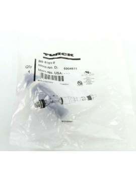 bs8151-0-turck