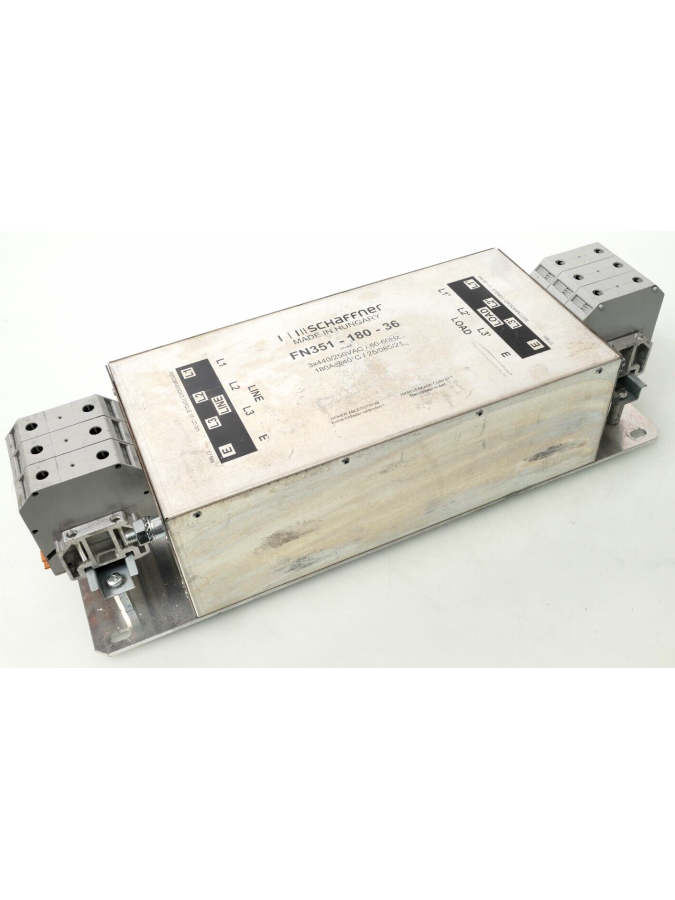 fn351-180-36-ref-schaffner