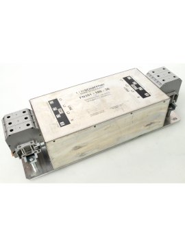fn351-180-36-ref-schaffner