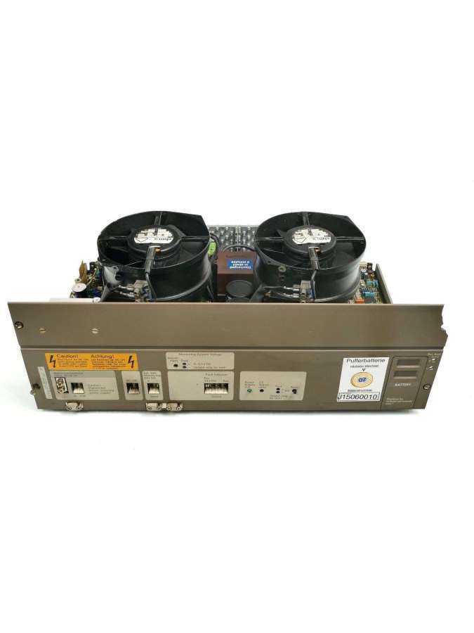 6ew1861-2ae-ref-siemens