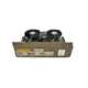 6ew1861-2ae-ref-siemens