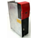 mpb51a011-503-00-ref-sew eurodrive