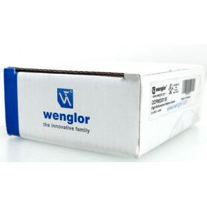 Ocp662x0135 WENGLOR