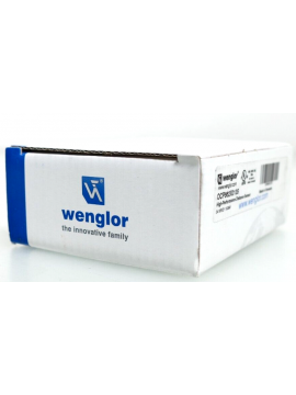 ocp662x0135-wenglor