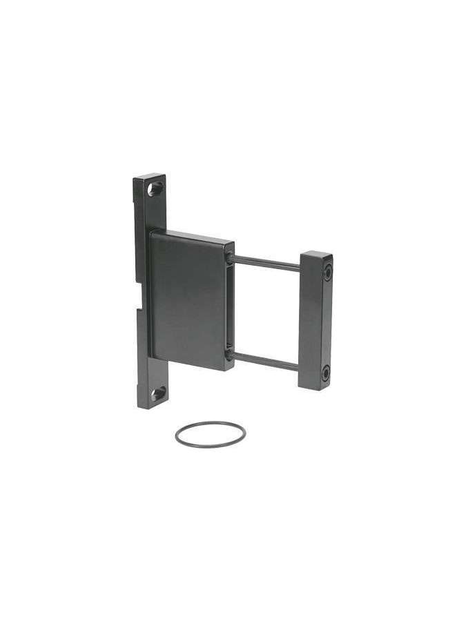 ms9-wpb-festo