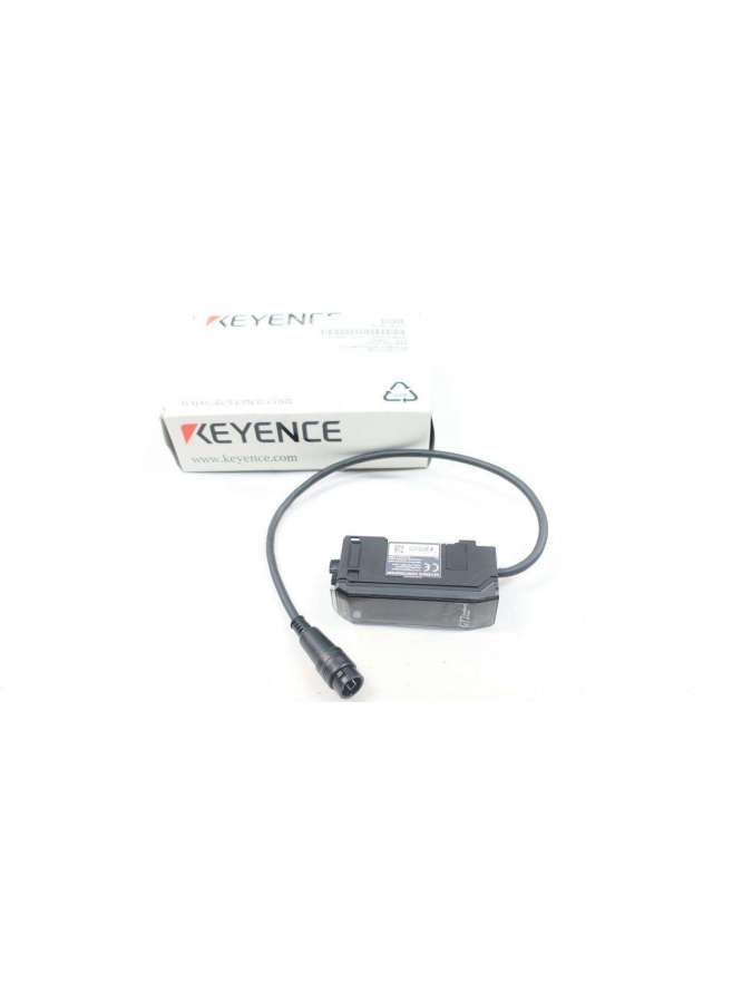 gt2-71mcp-keyence