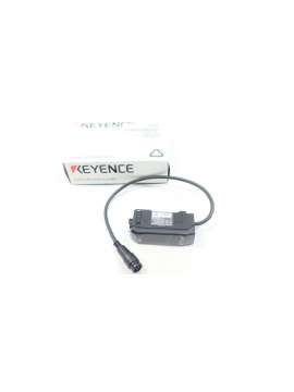gt2-71mcp-keyence