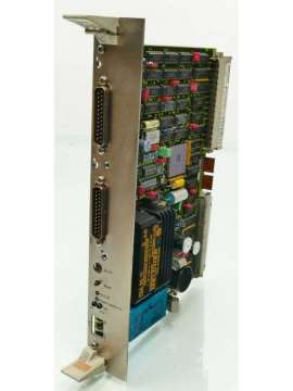 6fx1132-1ba01-siemens