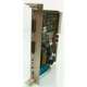 6fx1132-1ba01-siemens