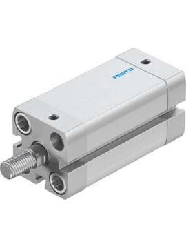 adn-20-40-a-p-a-festo