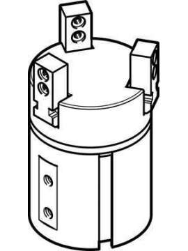 dhds-32-a-nc-festo