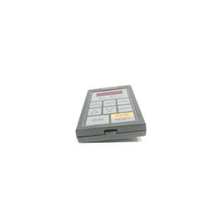 CBVX-7B4
