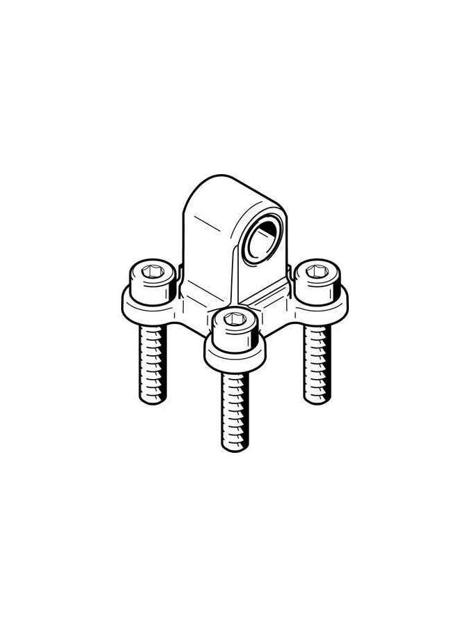 sncl-16-festo
