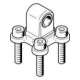 sncl-16-festo