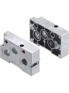 nev-01-vdma-festo