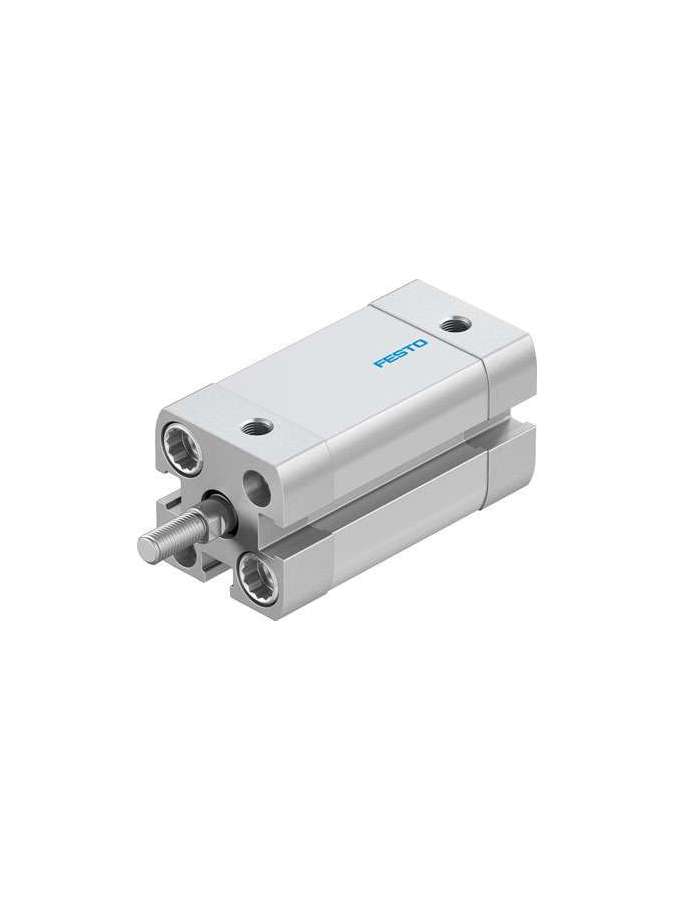 adn-12-20-a-p-a-festo