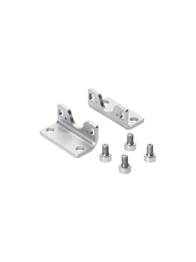 hpc-18-festo