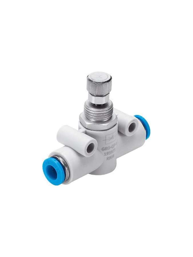 gro-qs-4-festo