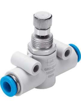 gro-qs-4-festo