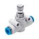 gro-qs-4-festo