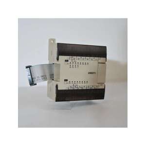 CPM1A-20EDT1