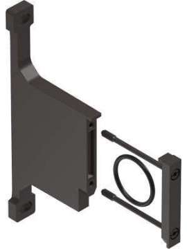 ms6-wpb-festo