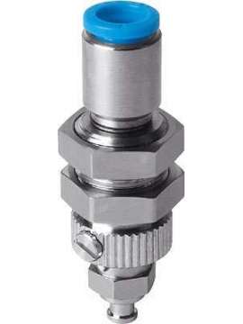 esh-hc-2-qs-festo